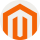 Magento