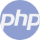 PHP