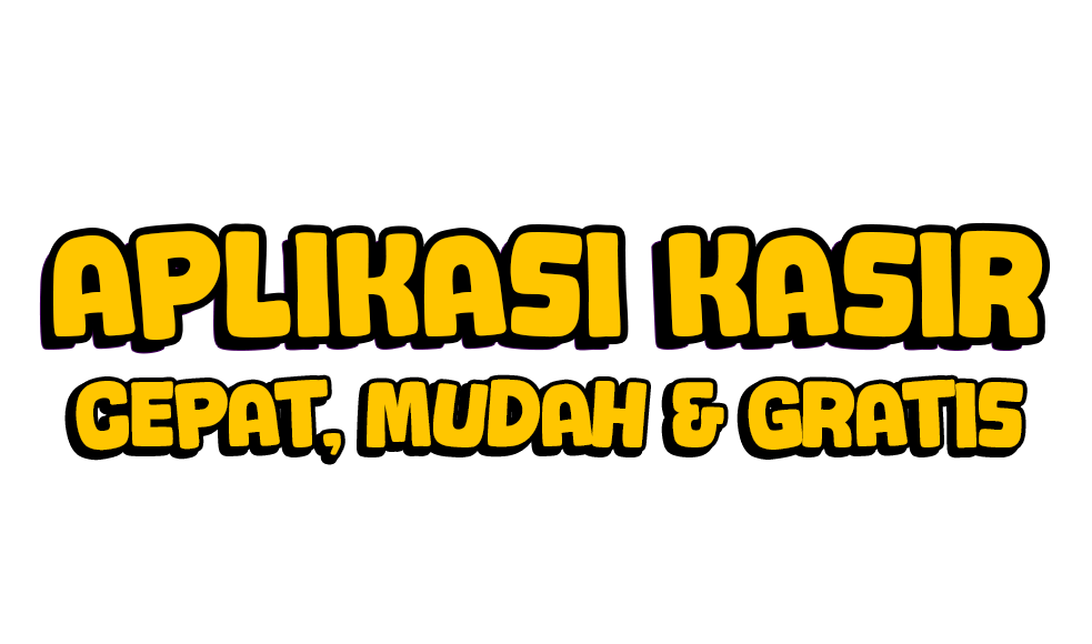 sikasir-image